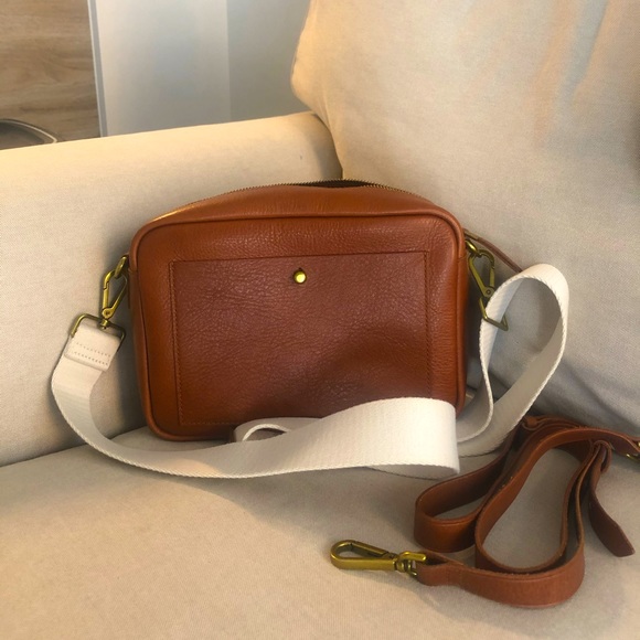 the large transport camera bag